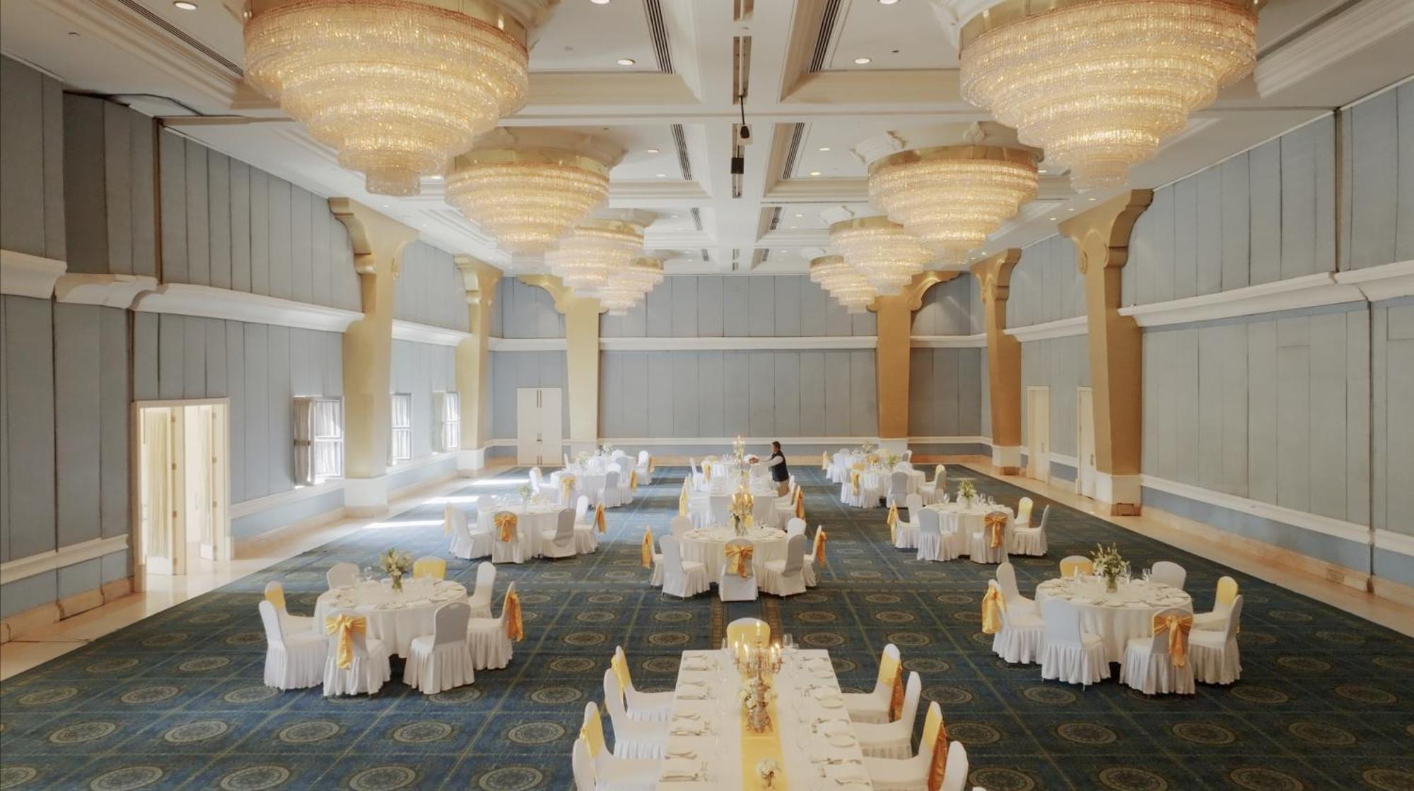 Hotel Yak & Yeti Kathmandu Ngoại thất bức ảnh