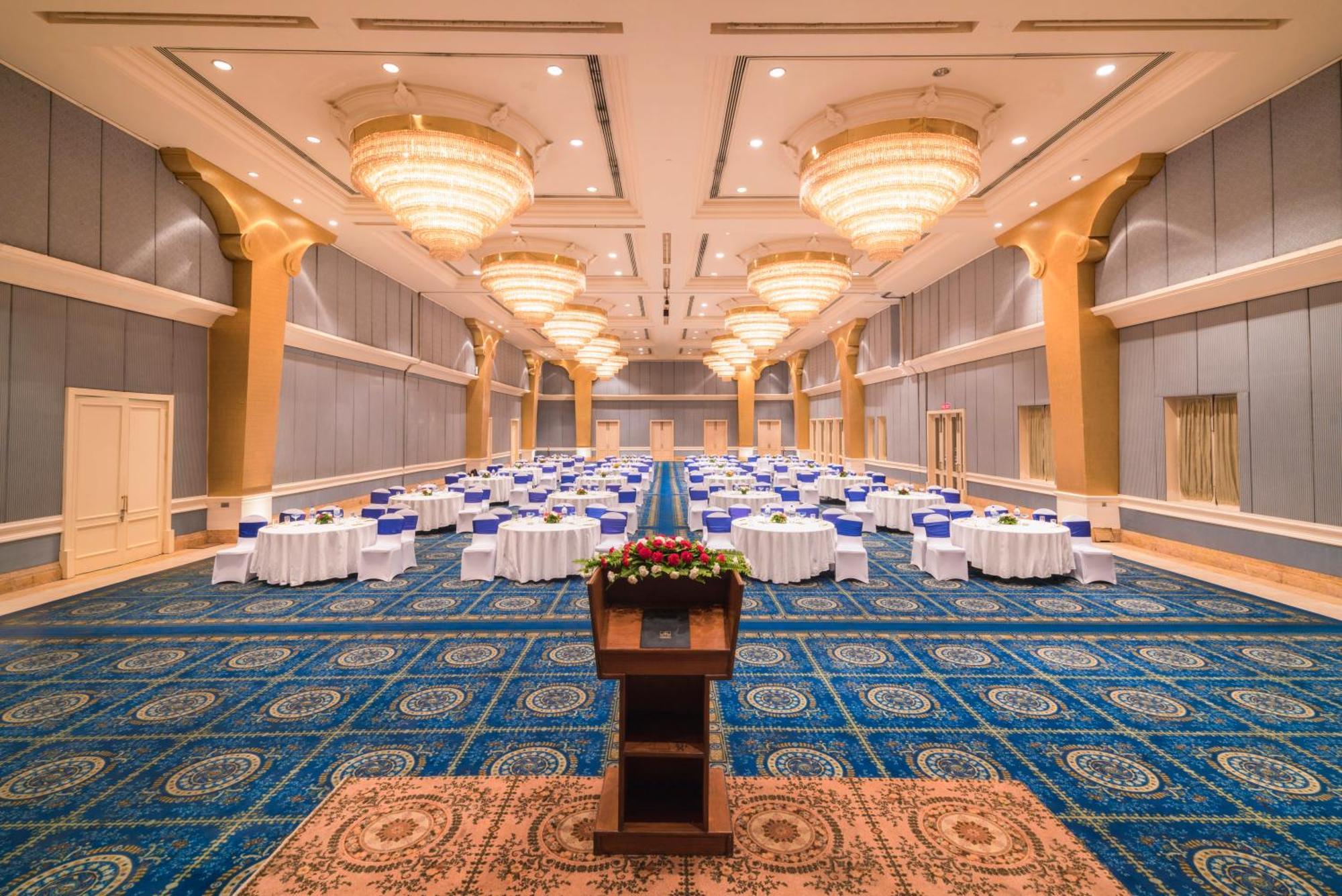 Hotel Yak & Yeti Kathmandu Ngoại thất bức ảnh