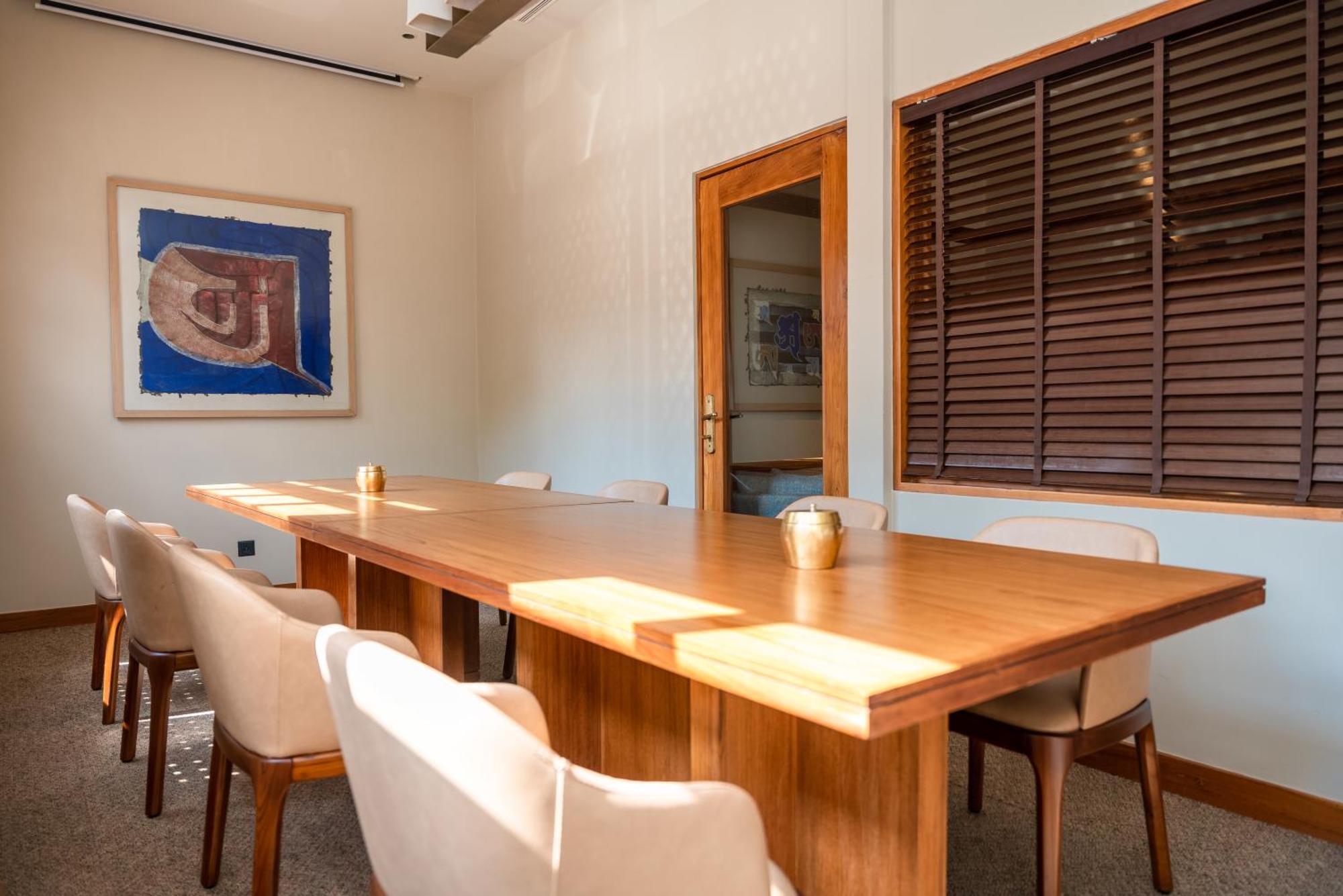 Hotel Yak & Yeti Kathmandu Ngoại thất bức ảnh