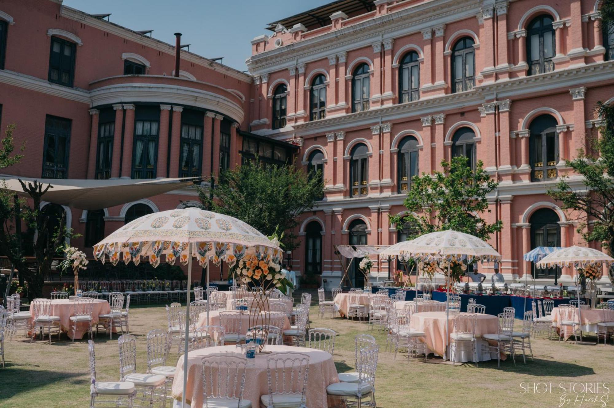 Hotel Yak & Yeti Kathmandu Ngoại thất bức ảnh