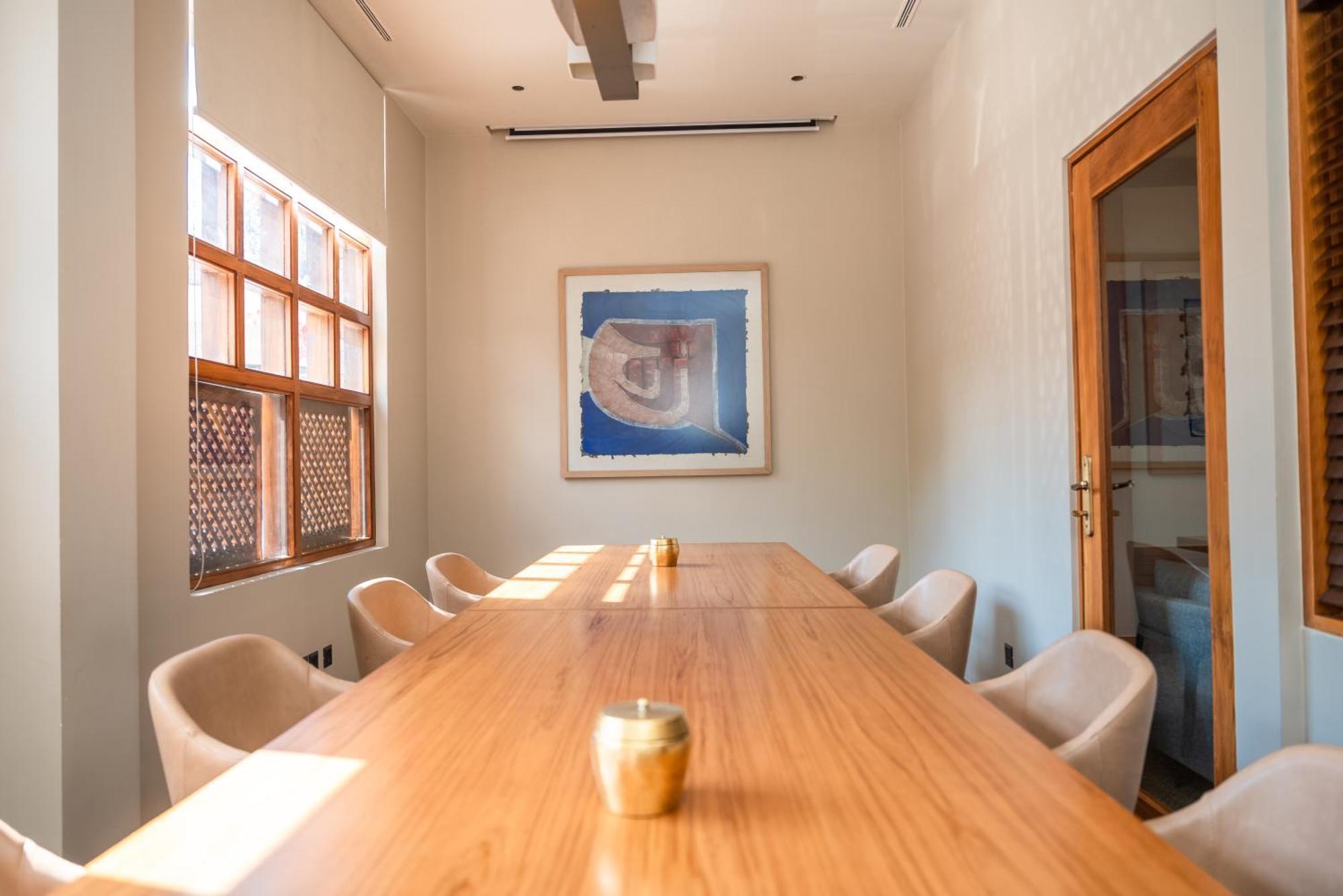 Hotel Yak & Yeti Kathmandu Ngoại thất bức ảnh