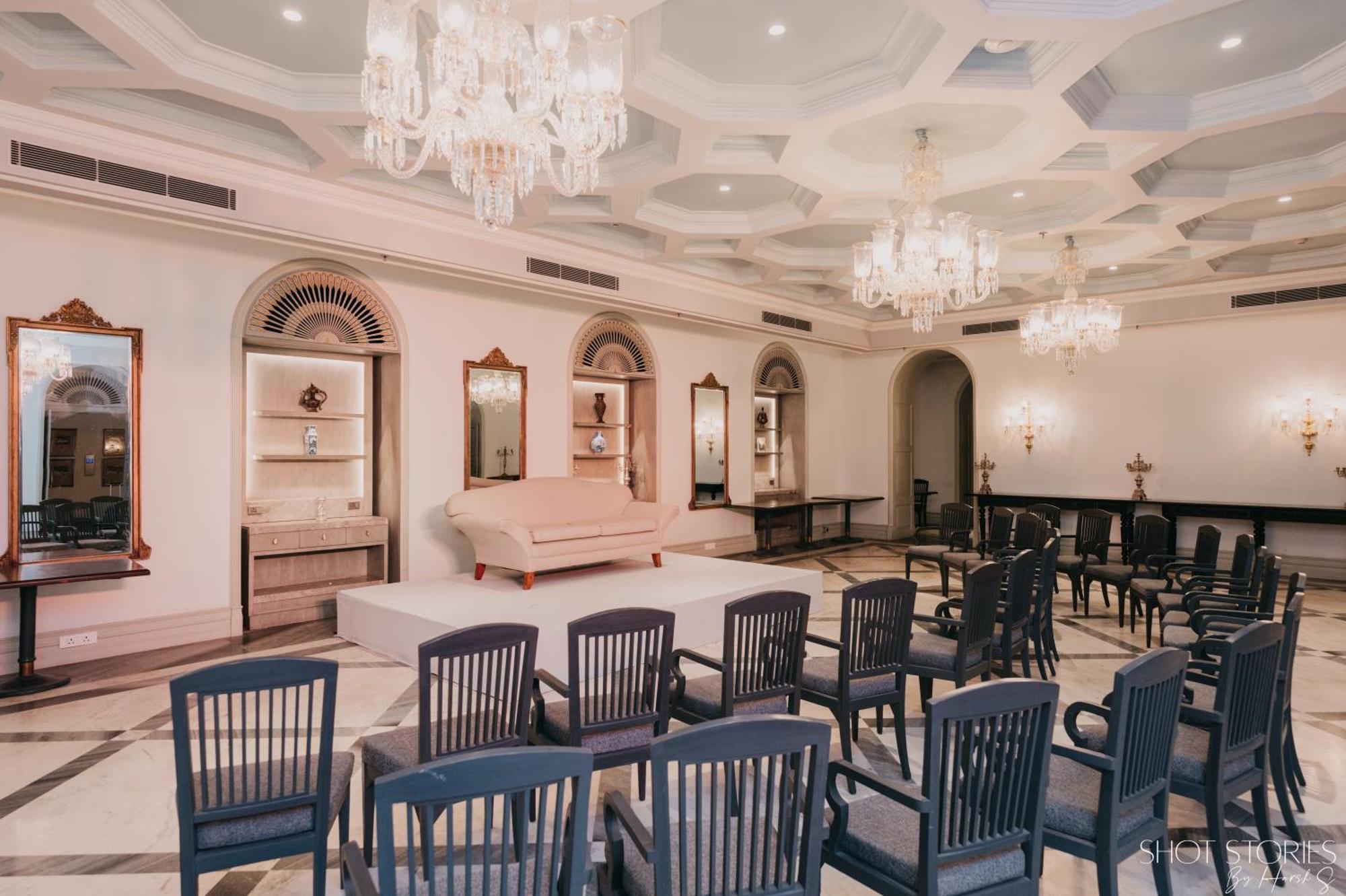 Hotel Yak & Yeti Kathmandu Ngoại thất bức ảnh